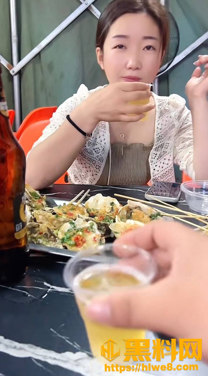 网红阿蛋曝光迎迎出轨事件9