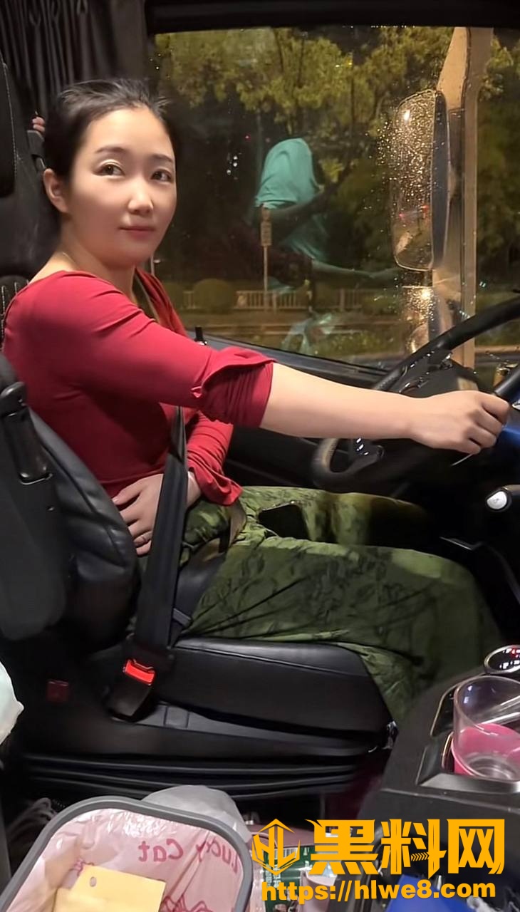 网红阿蛋曝光迎迎出轨事件10