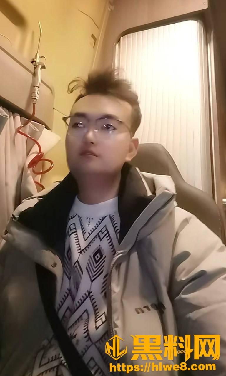 迎迎出轨视频曝光15
