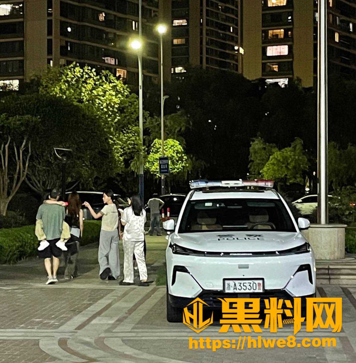 四姨太老狗家暴证据曝光 4.