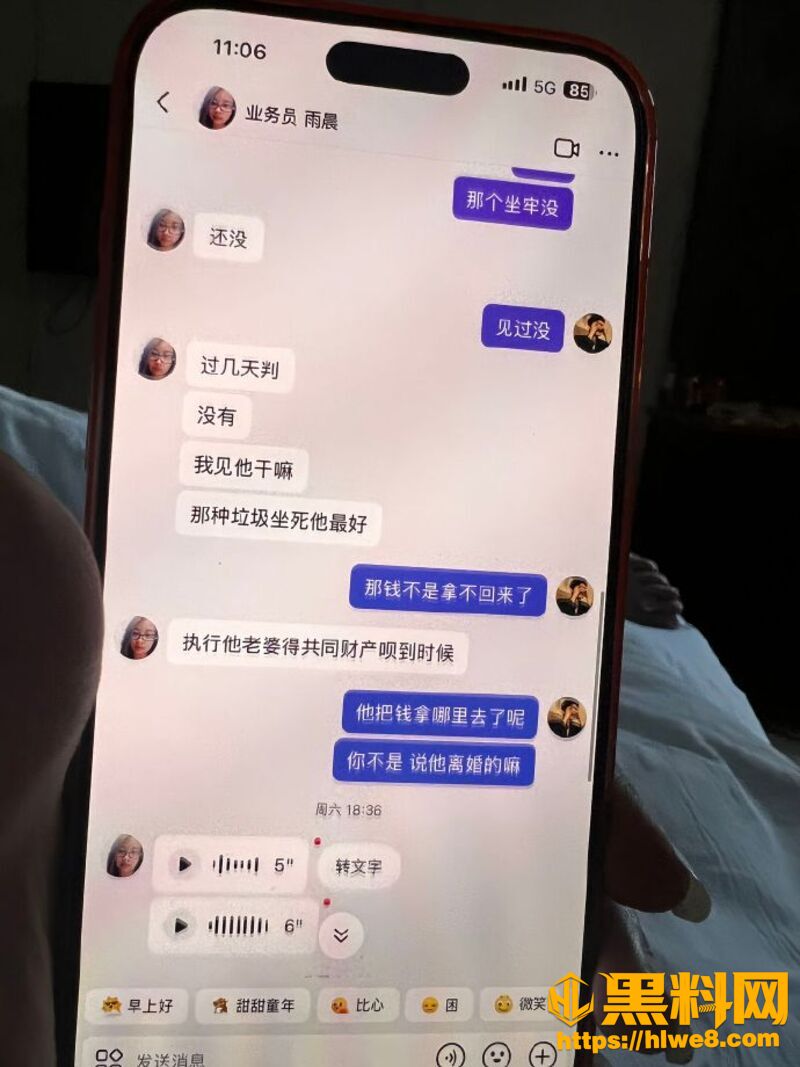 RevilllHKU伪装单身约炮26
