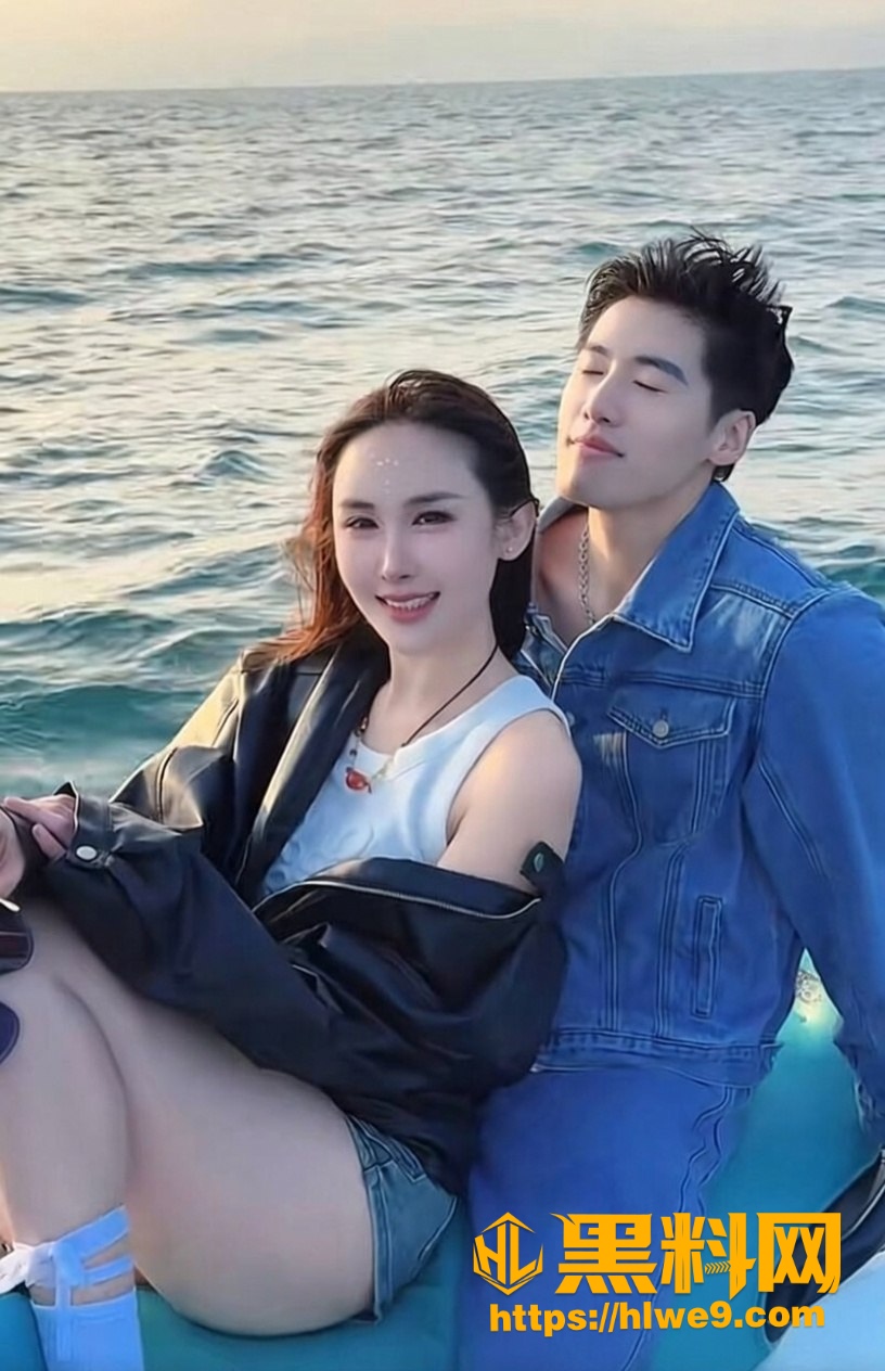 学好姐姐性爱视频 2