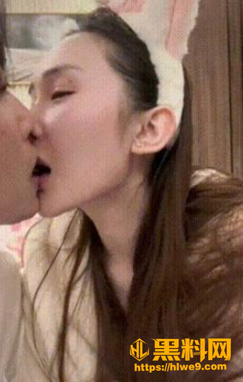 学好姐姐性爱视频 3