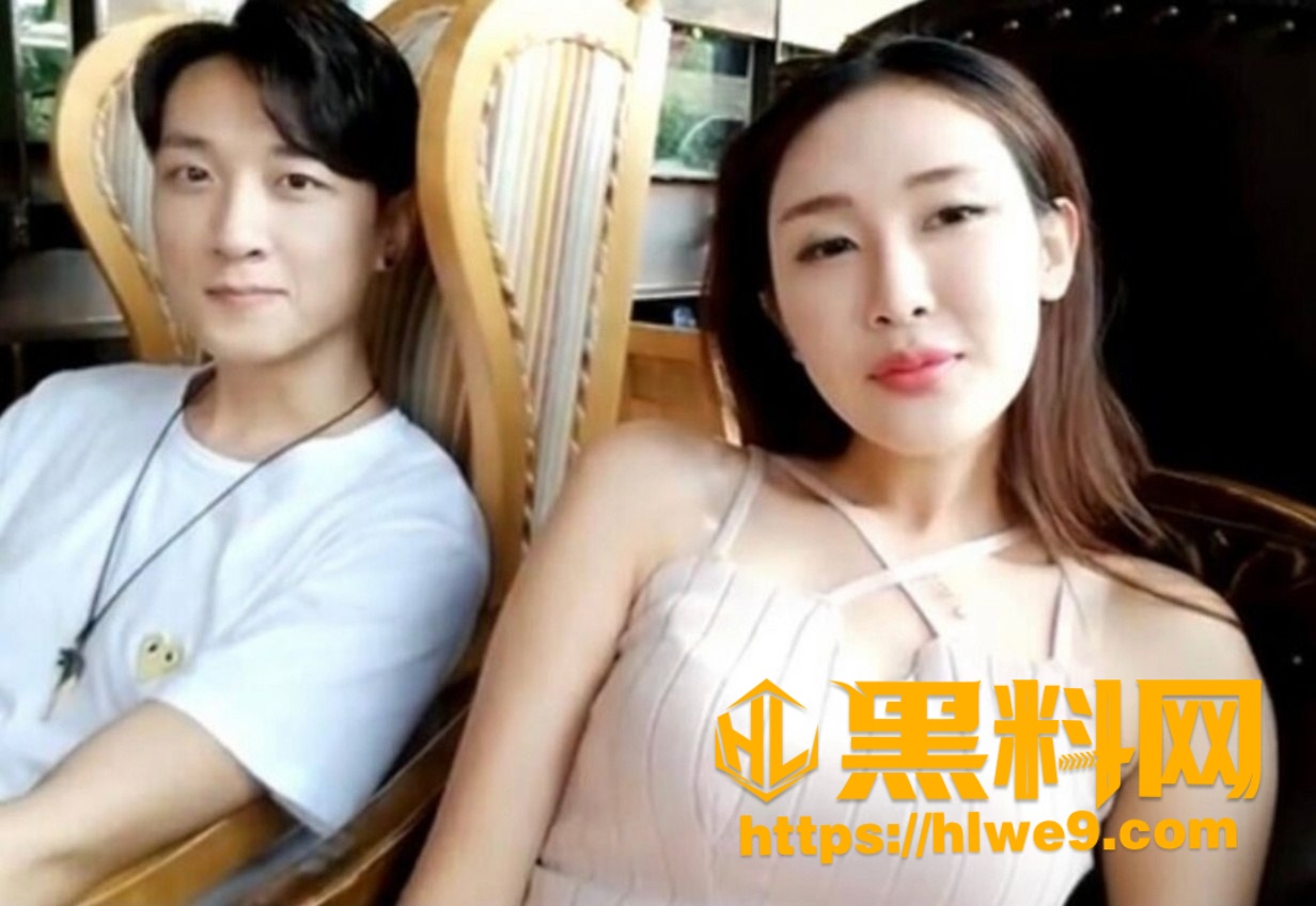 学好姐姐性爱视频 4