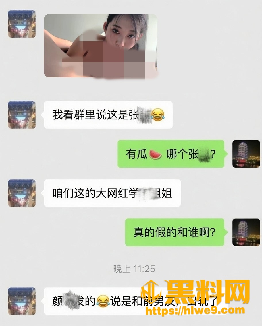 网红学好姐姐家暴猛料 7