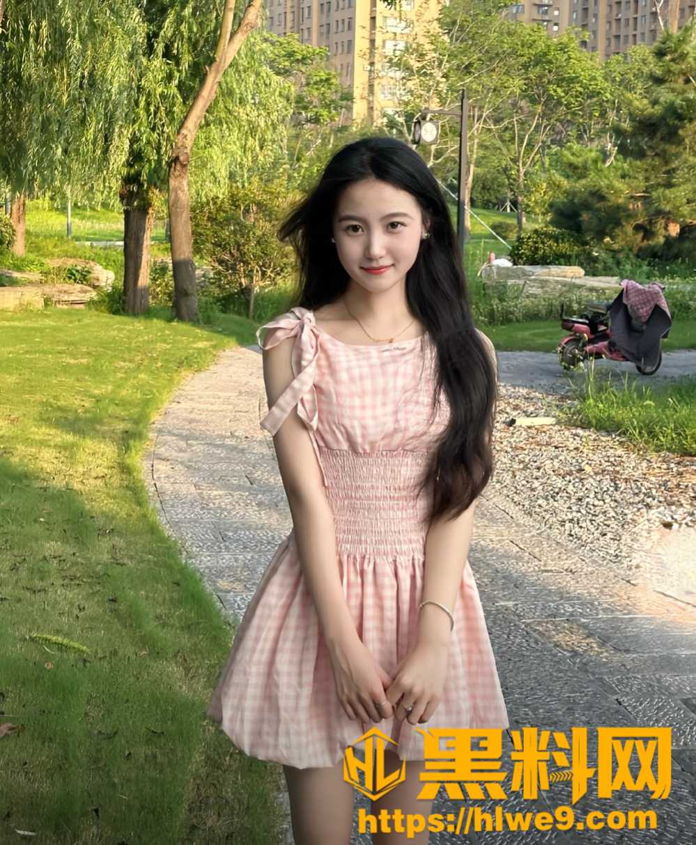 北京大学金融系苏婉宁1