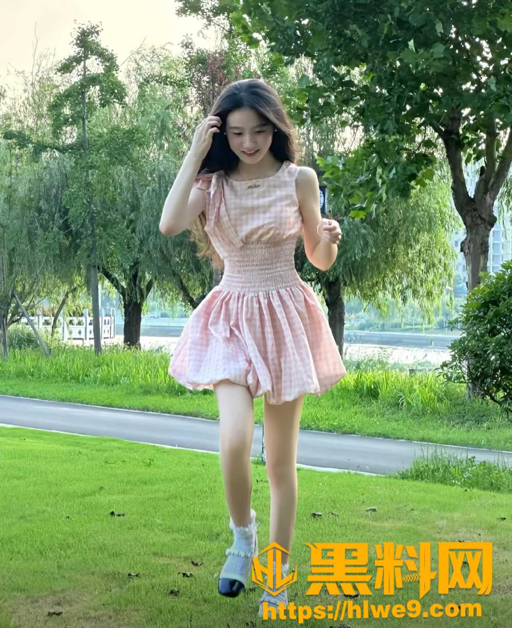 北京大学金融系苏婉宁2