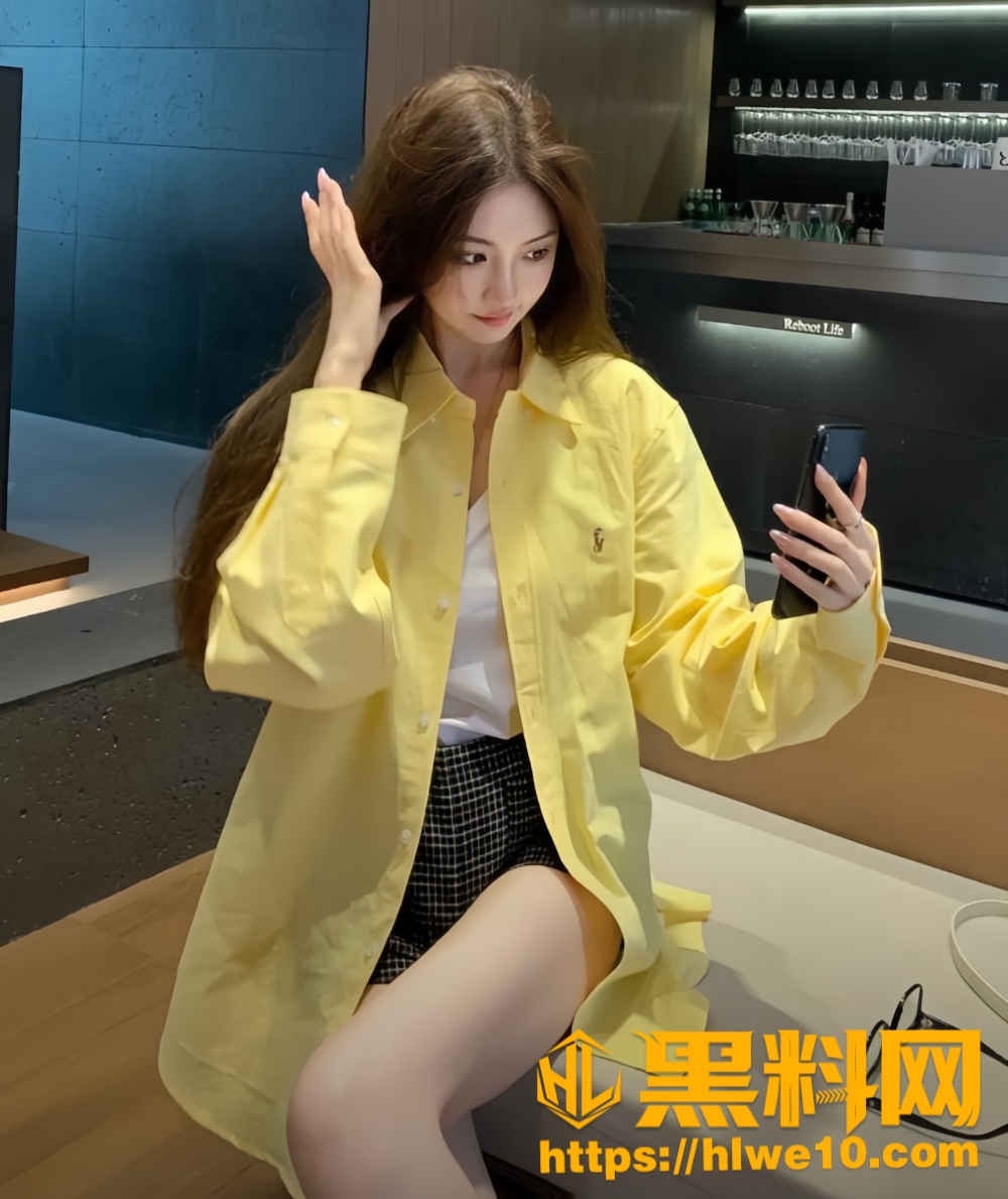激情小说2