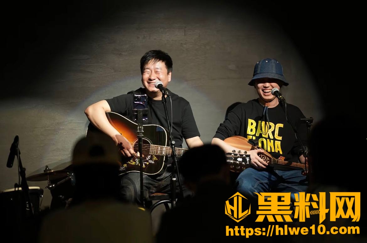 大冰的小屋玉林店掌柜4