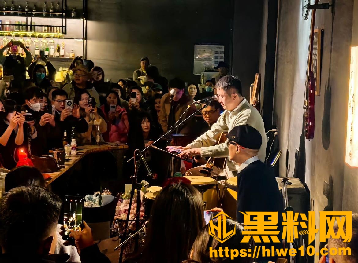 大冰的小屋玉林店掌柜7