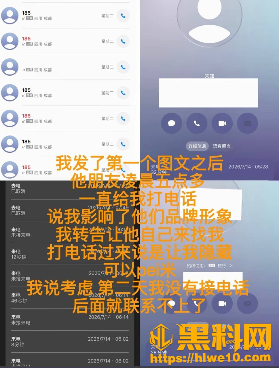 白玛列珠偷情视频31