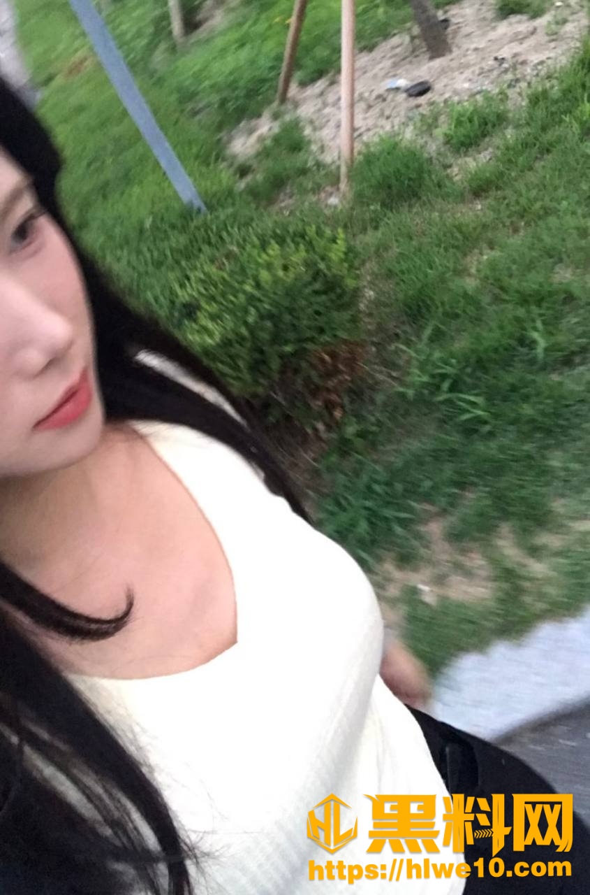 白玛列珠偷情视频34