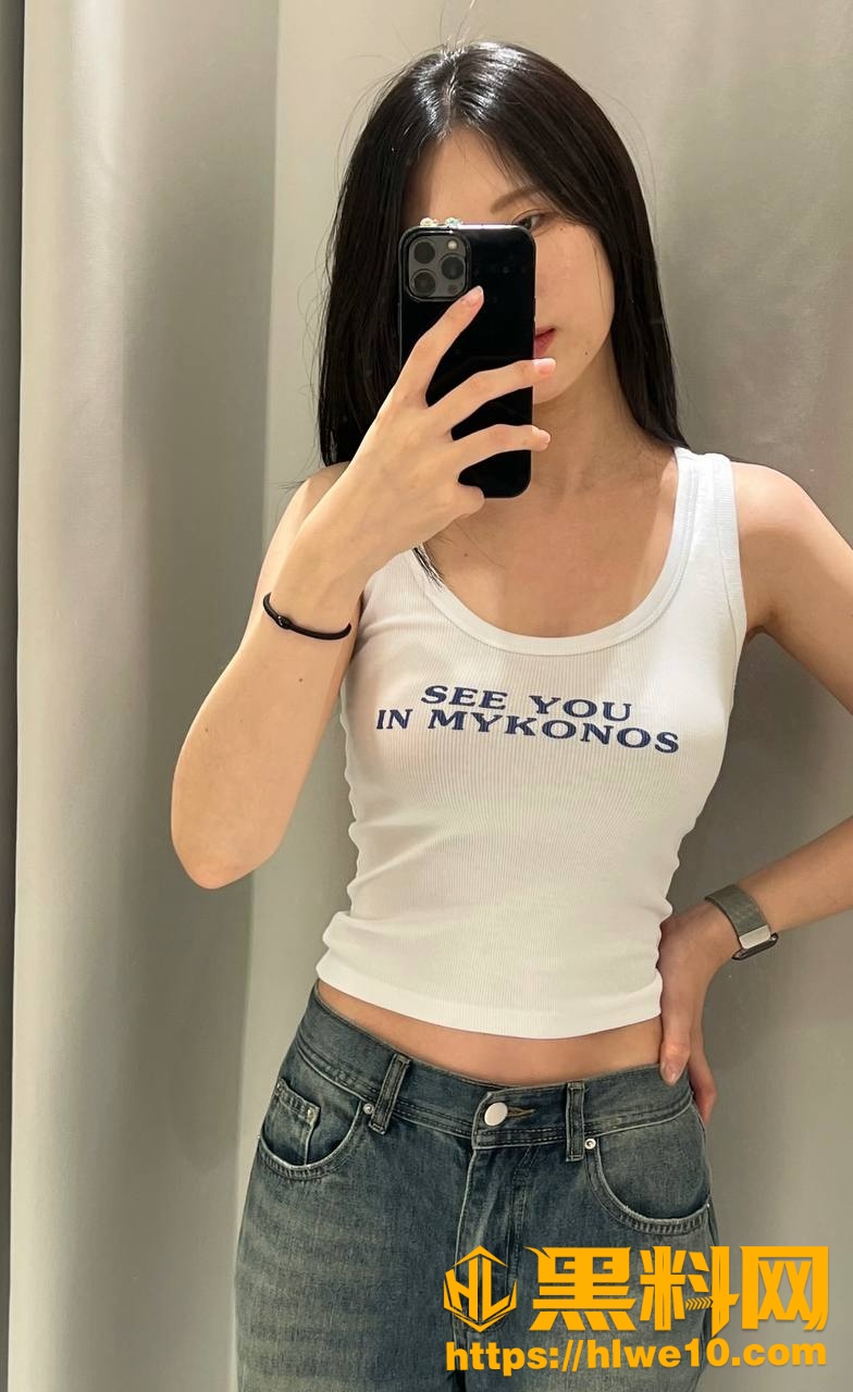 白玛列珠偷情视频33
