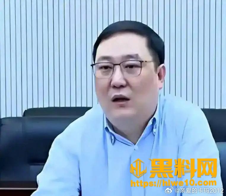 董卿知三当三
