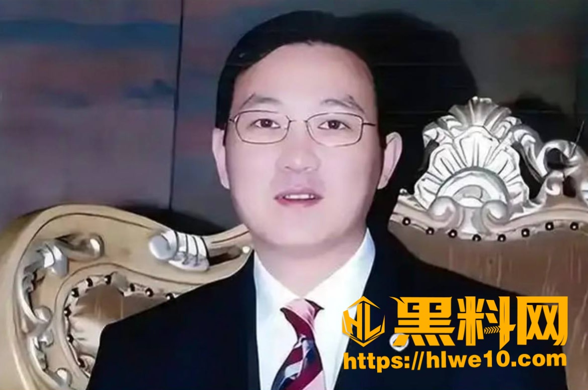 董卿知三当三