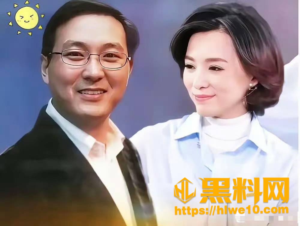 孙力军