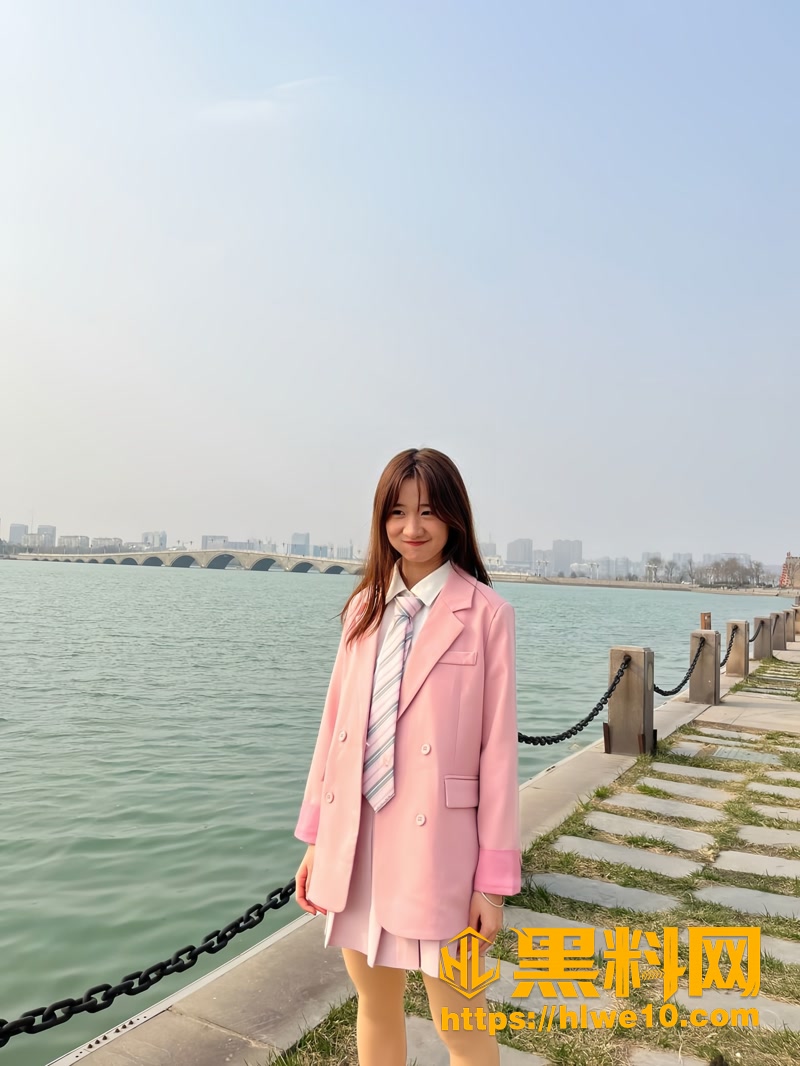 09小三1 9wm