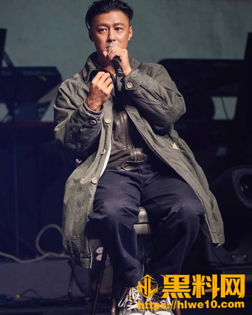 月事妹李宗瑞偷情性爱视频2