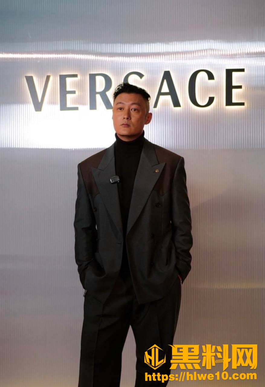 月事妹李宗瑞偷情性爱视频3