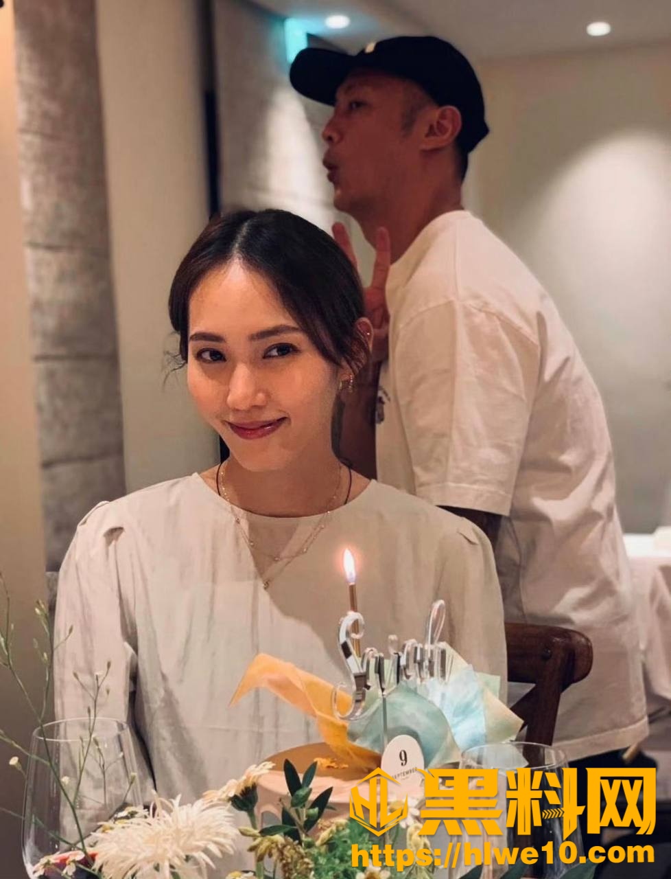 月事妹李宗瑞偷情性爱视频4