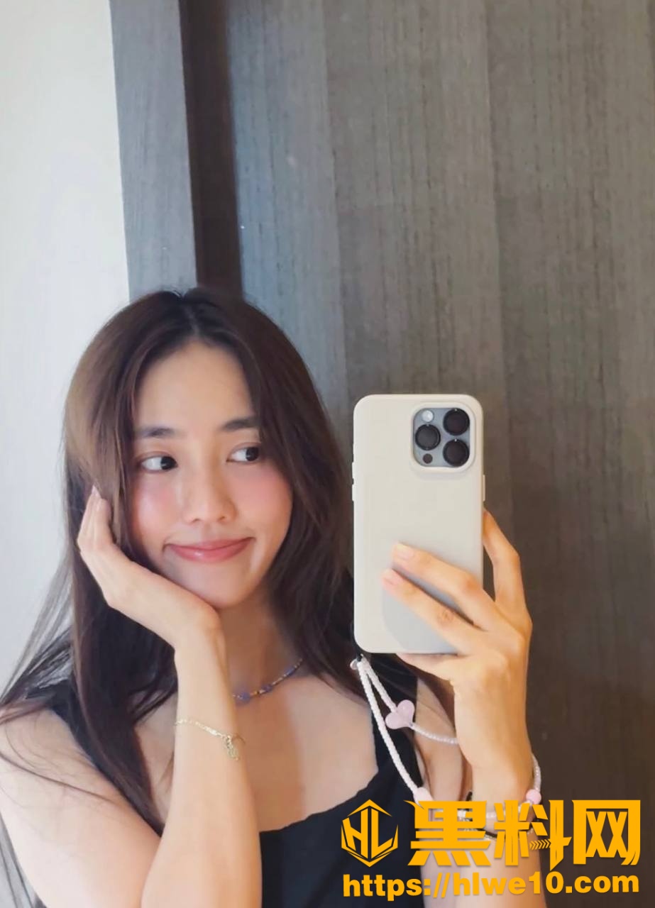 月事妹李宗瑞偷情性爱视频5