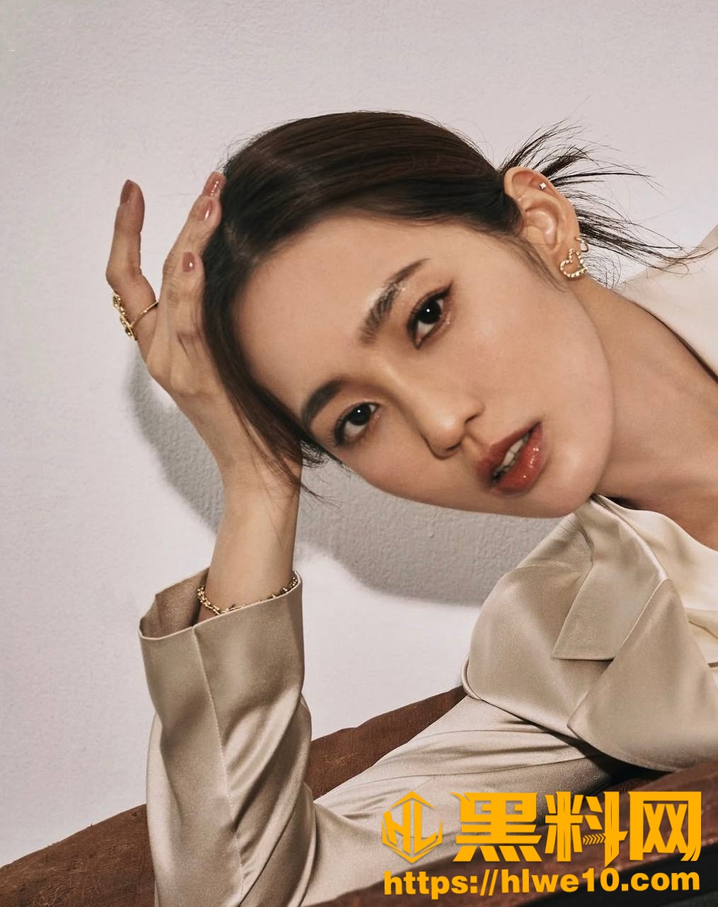 月事妹李宗瑞偷情性爱视频6