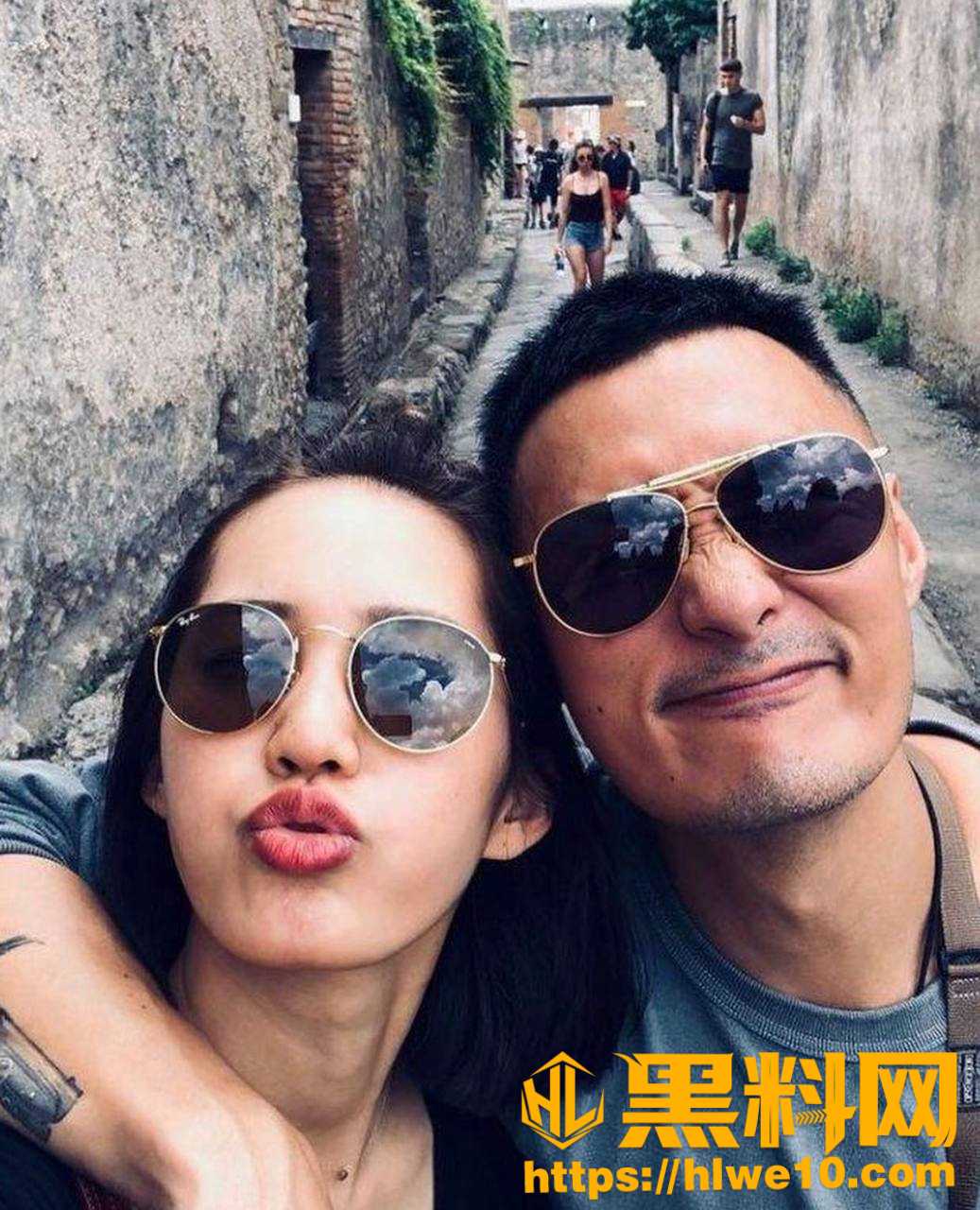 月事妹李宗瑞偷情性爱视频9