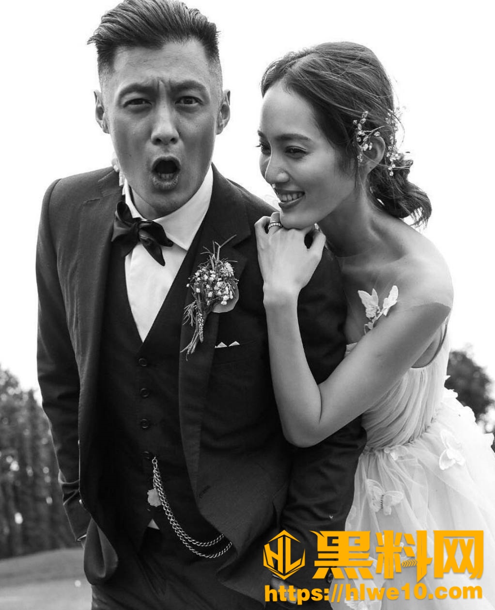 月事妹李宗瑞偷情性爱视频10
