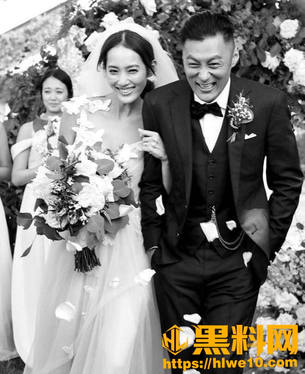 月事妹李宗瑞偷情性爱视频11