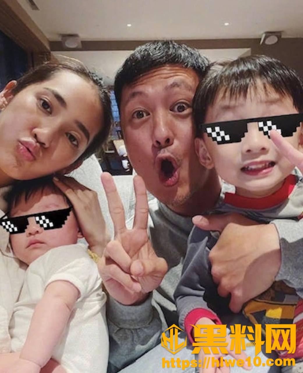 月事妹李宗瑞偷情性爱视频12