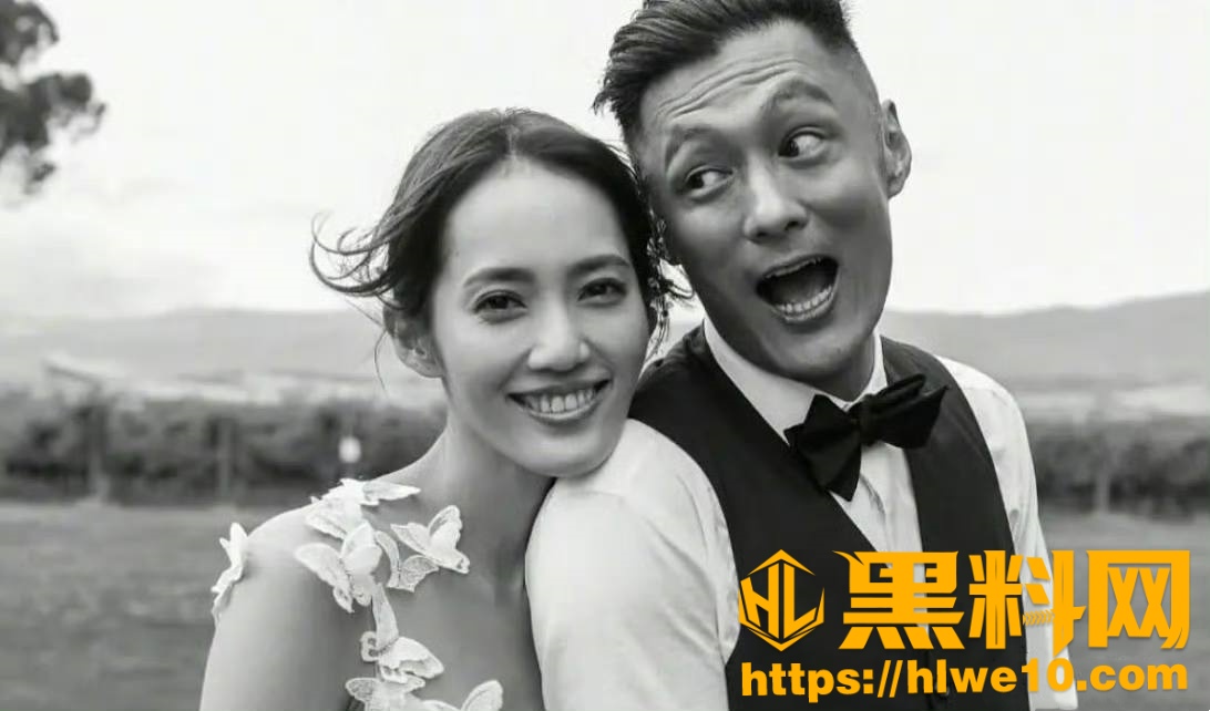 月事妹李宗瑞偷情性爱视频13