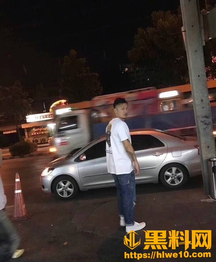 王棠云月事妹身份曝光23