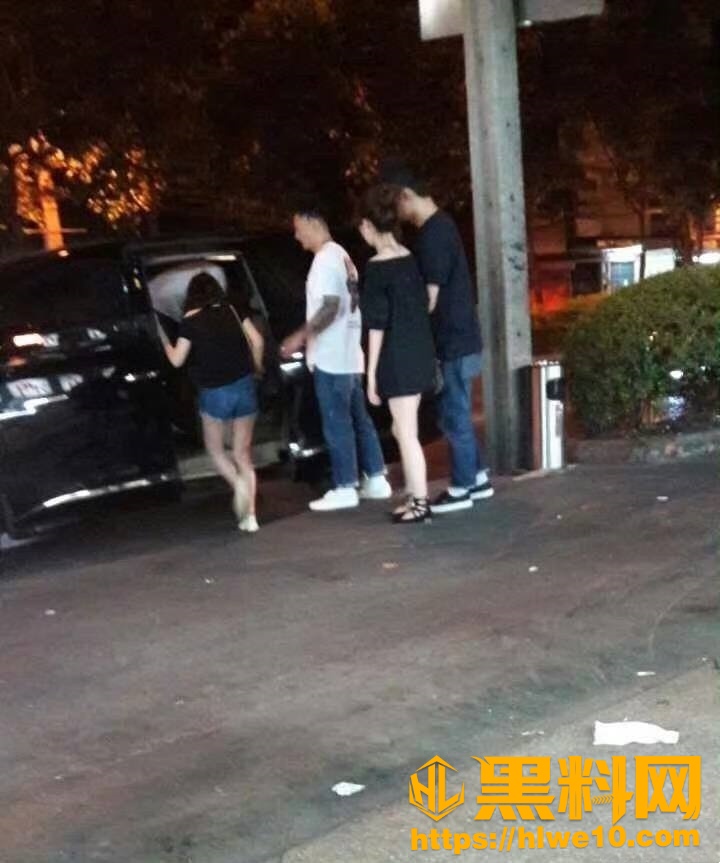 王棠云月事妹身份曝光24