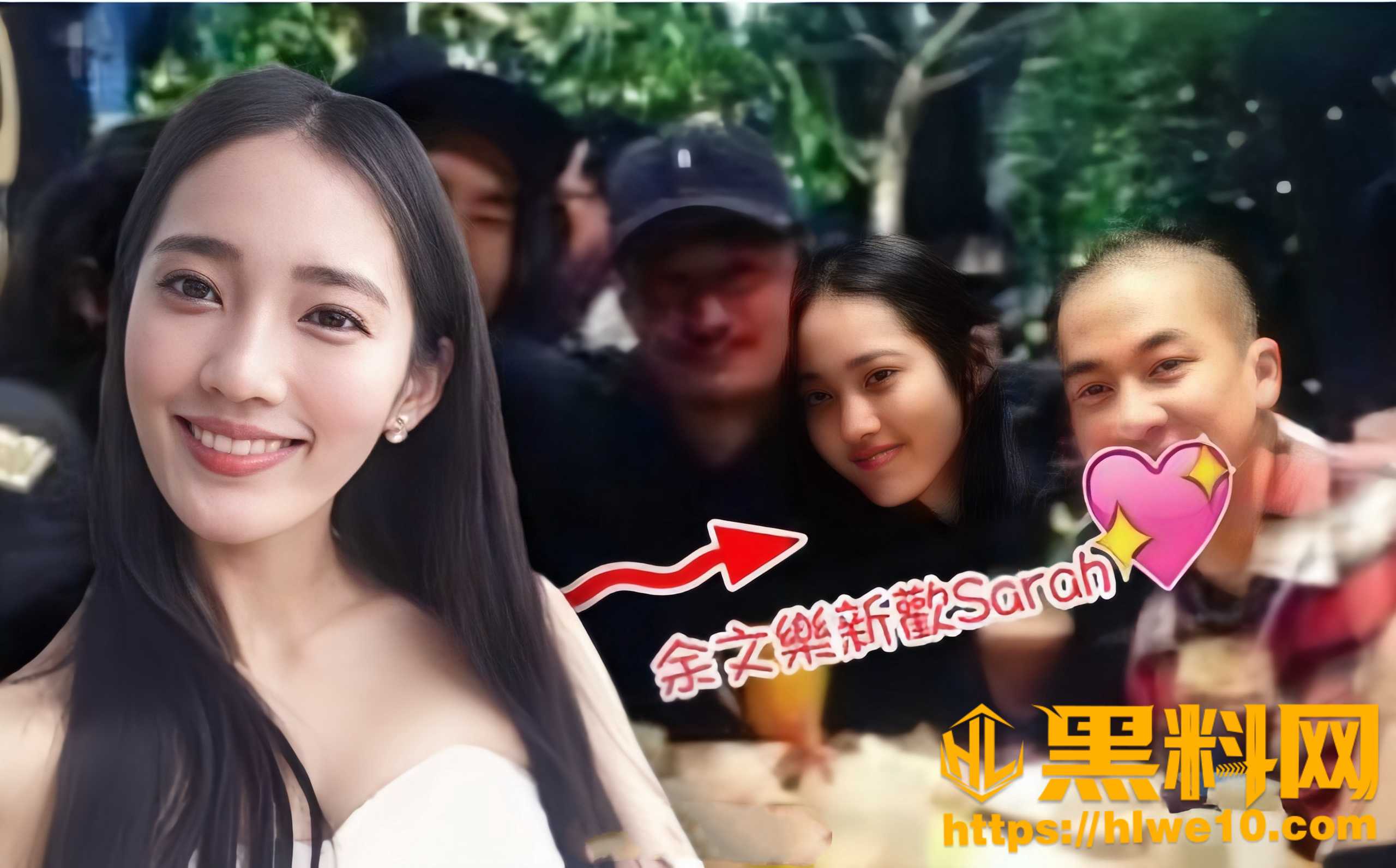 王棠云月事妹身份曝光27