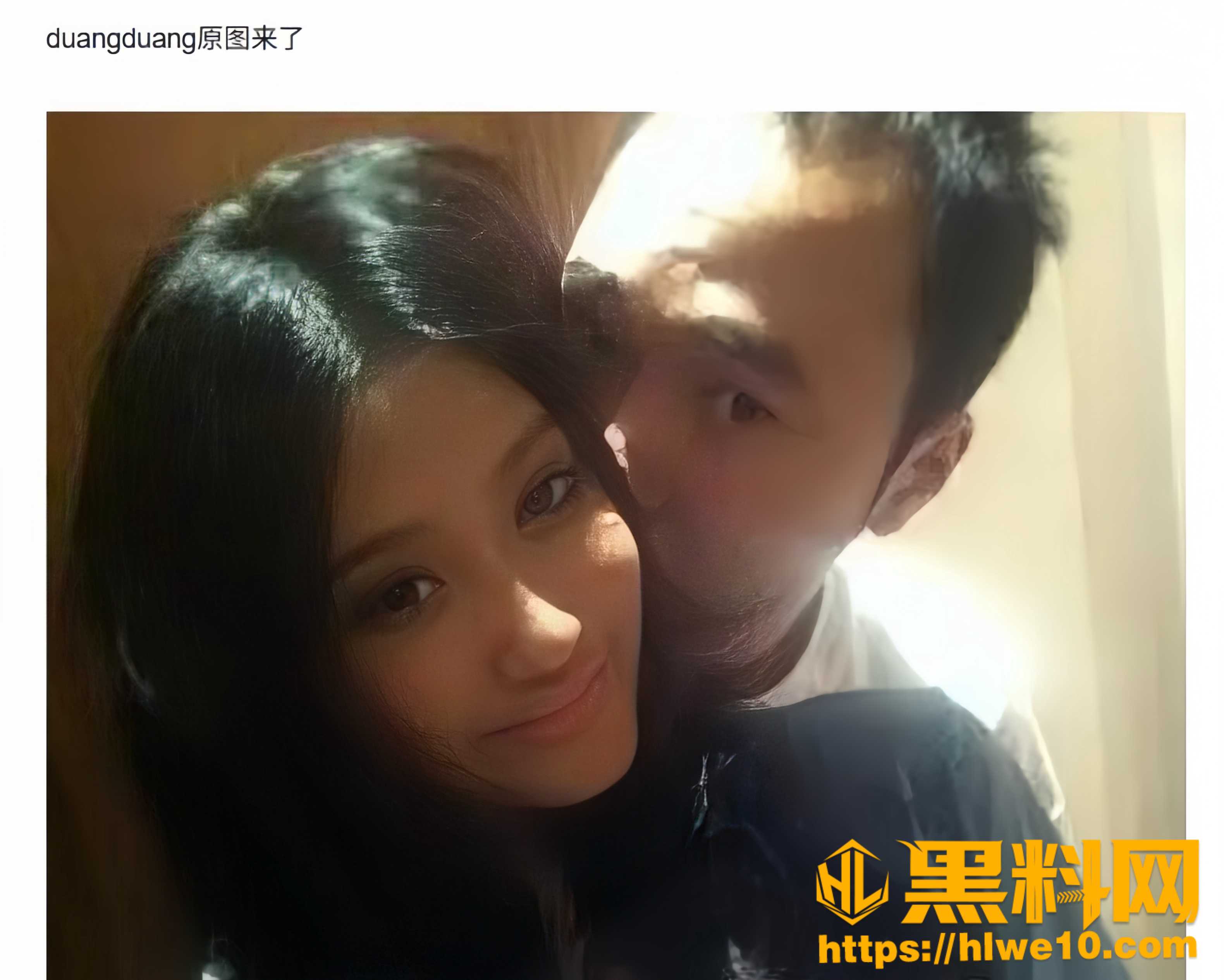 余文乐皇帝浴事件33