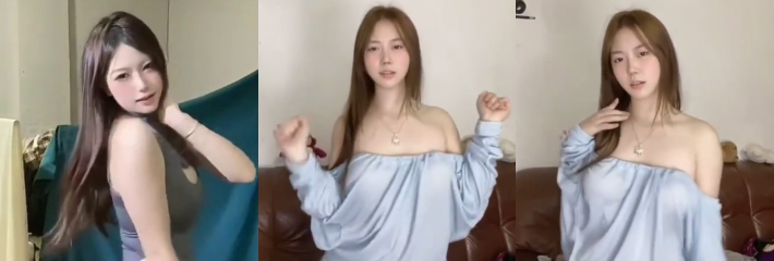 网红