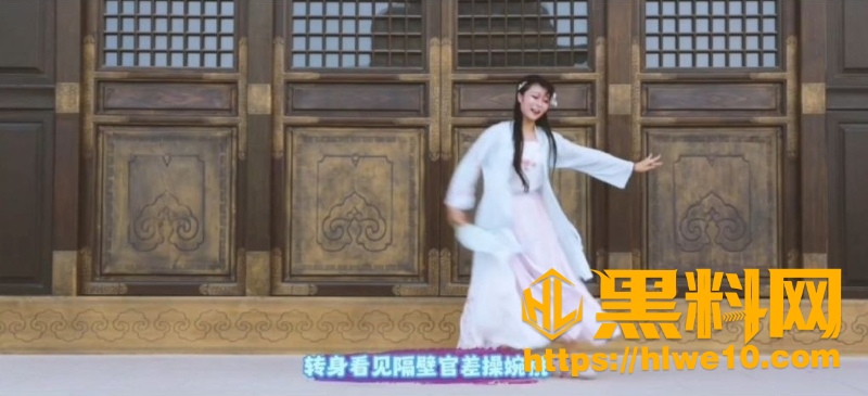 沪上阿姨最新福利3