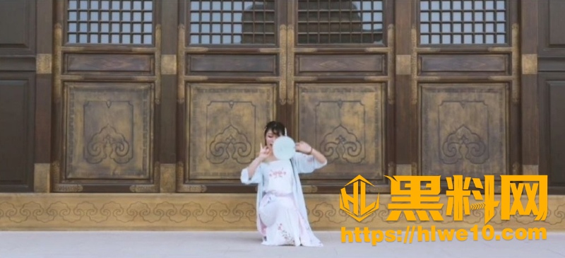 黑料神曲最新福利5