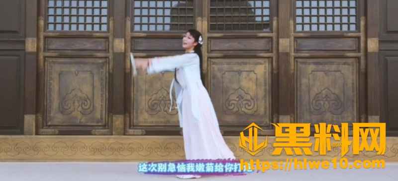 黑料神曲最新福利7