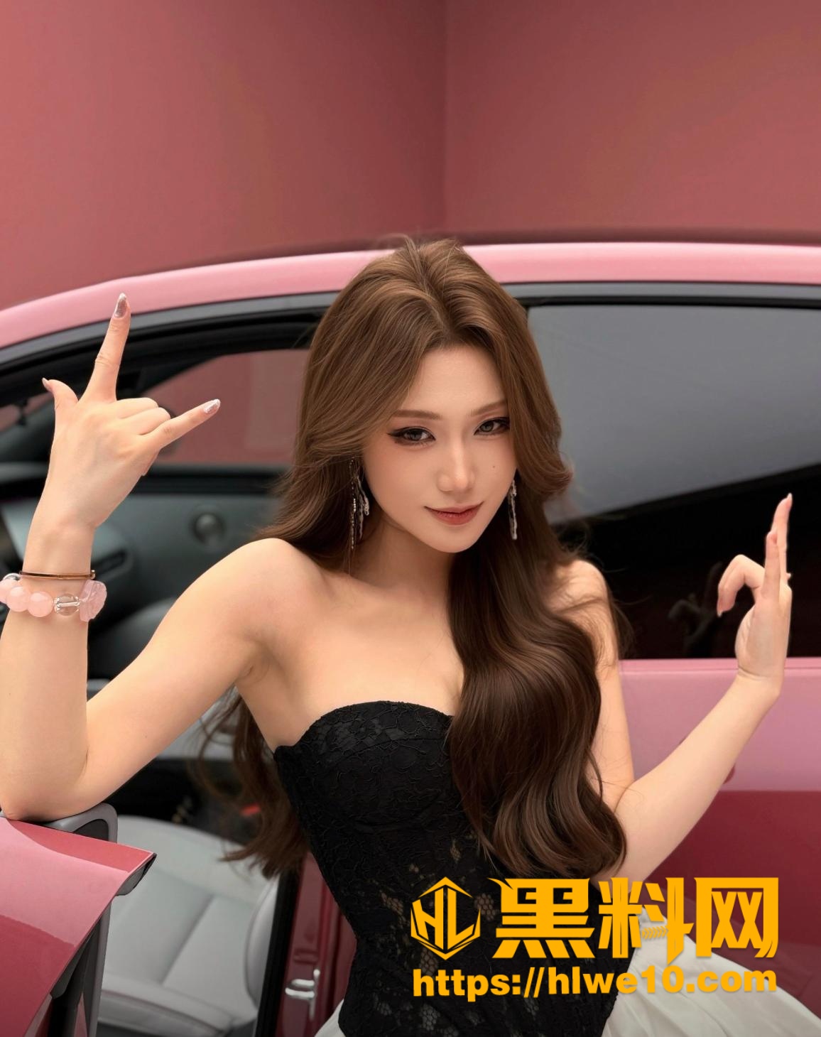 我脾气老好了定制视频