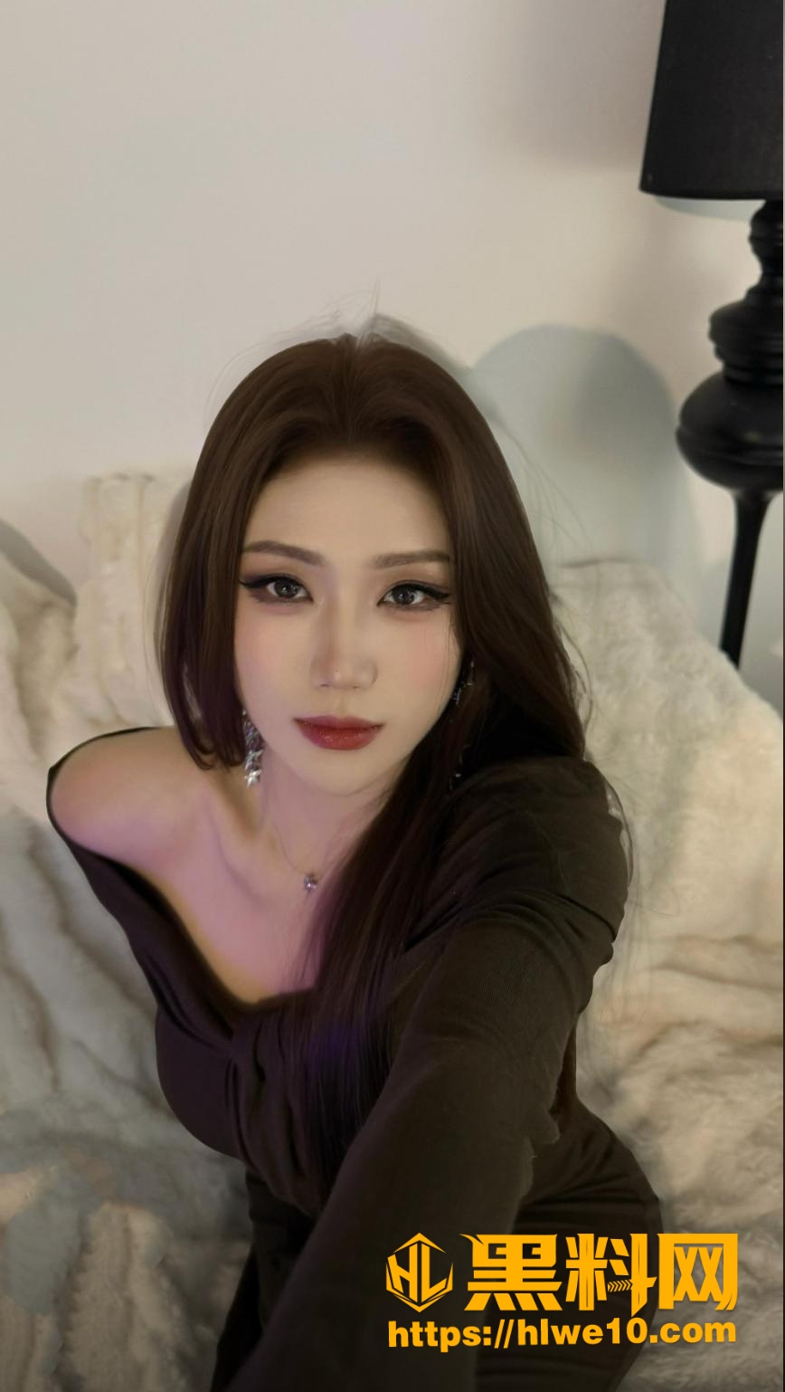 我脾气老好了福利资源