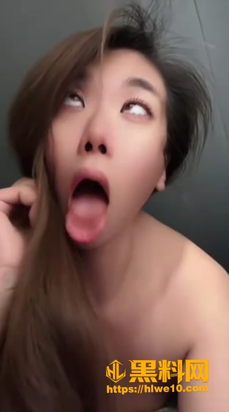 定制