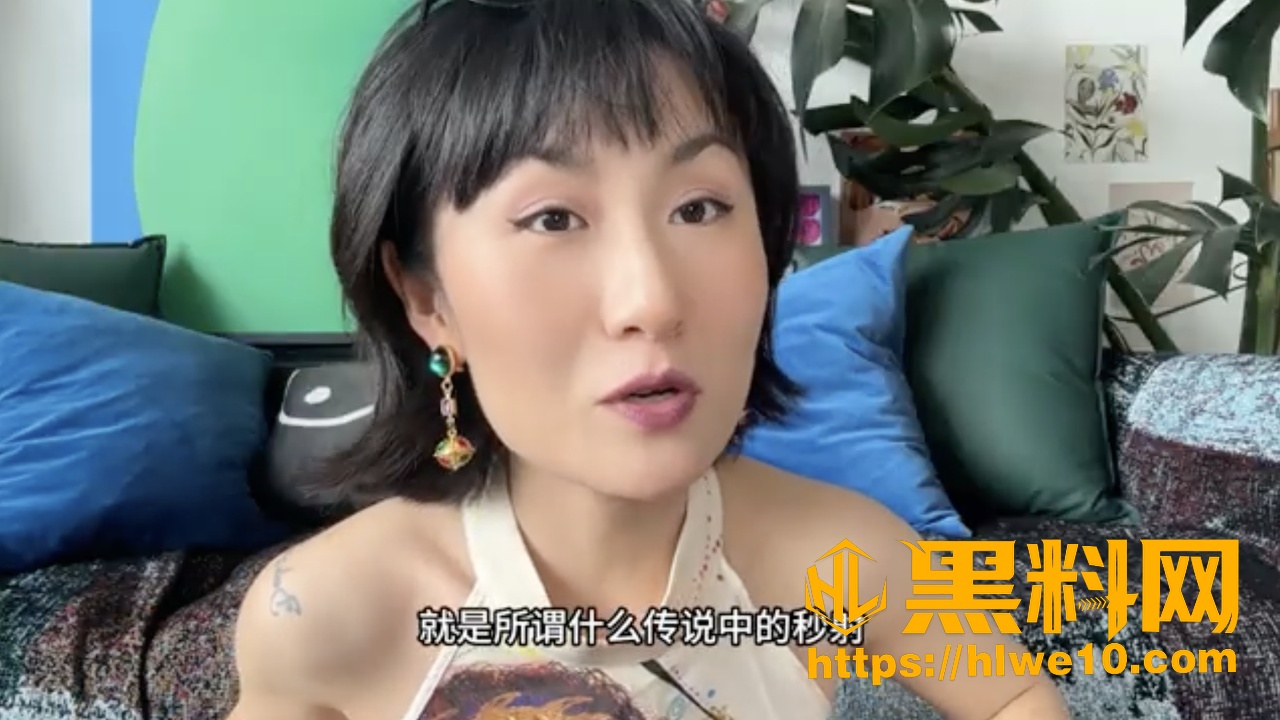 射得太快好坏分析