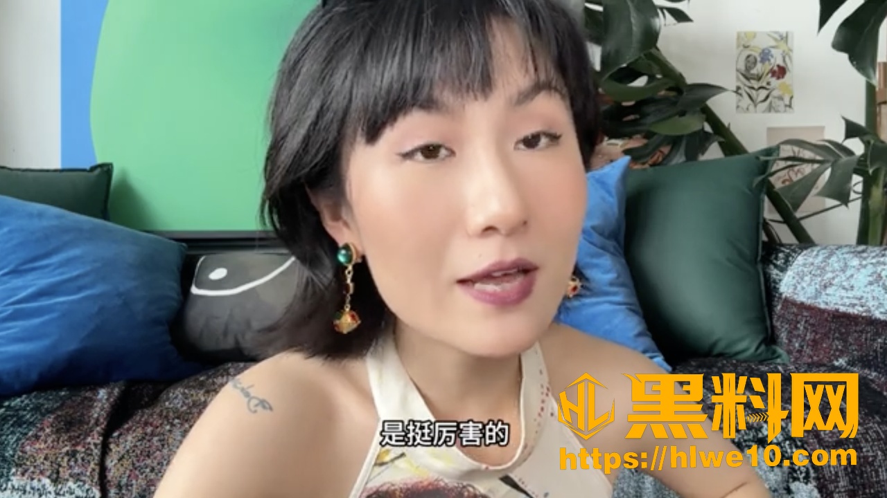 前戏