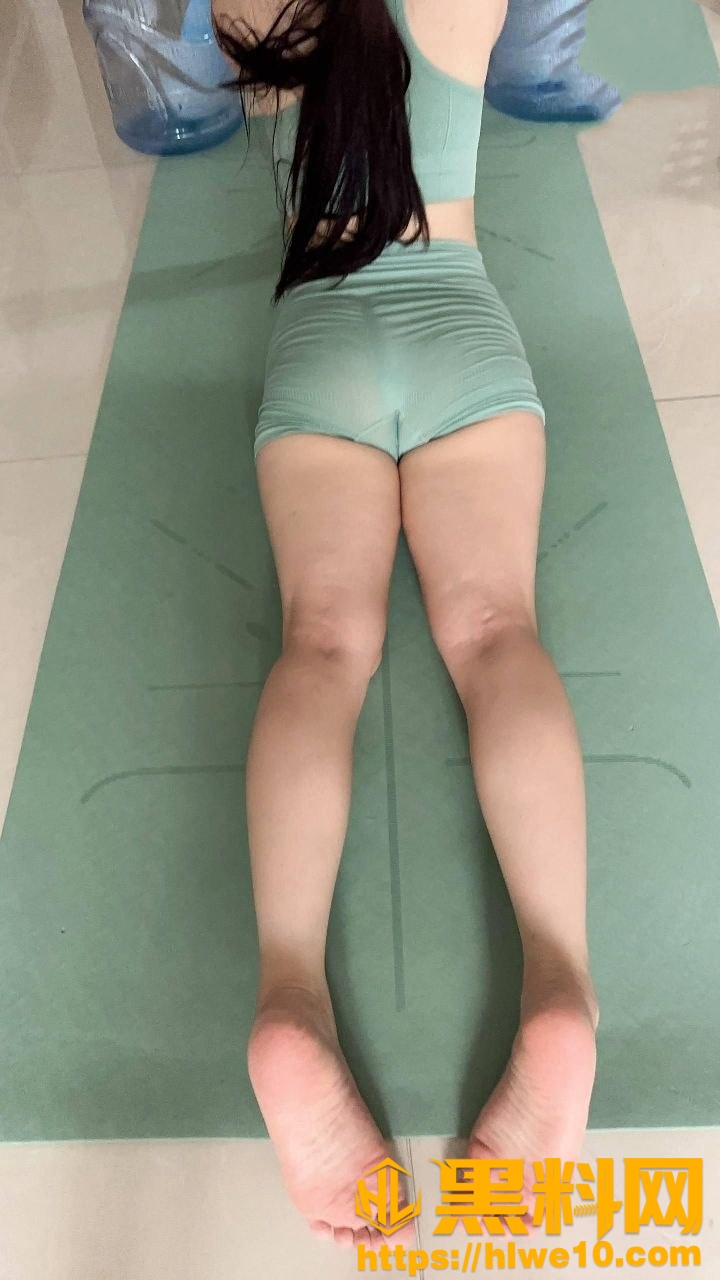 海角乱伦福利资源9