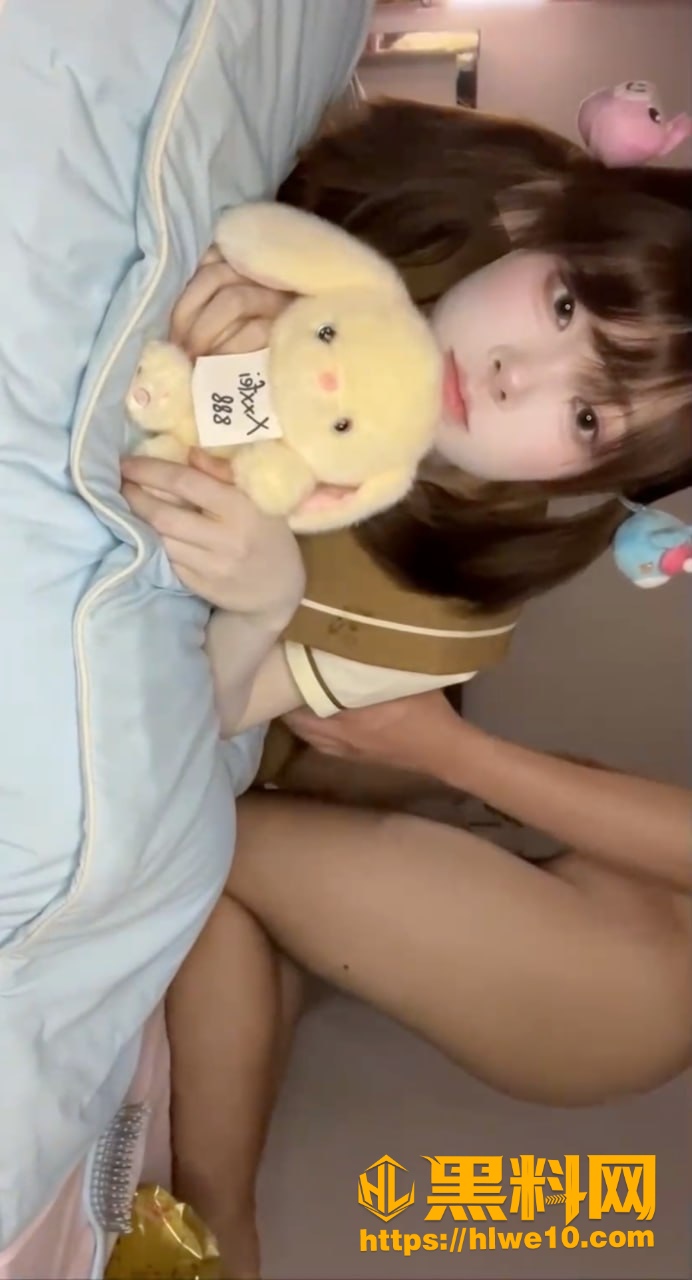 纯欲