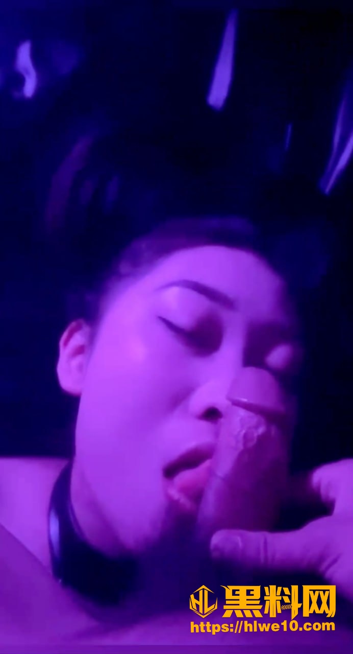 极品富婆做爱视频