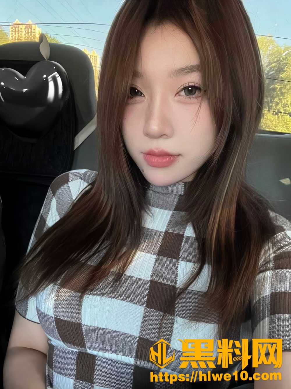 武汉师范大学马婷婷1