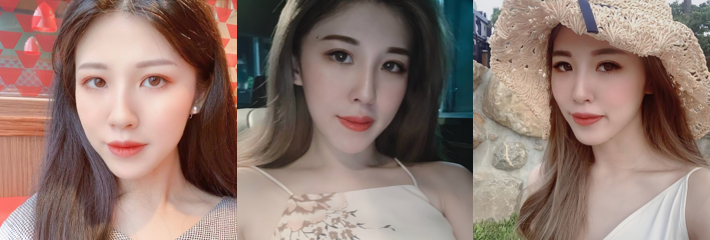 db1ad919211f4fa987fc6a7db5c531ab