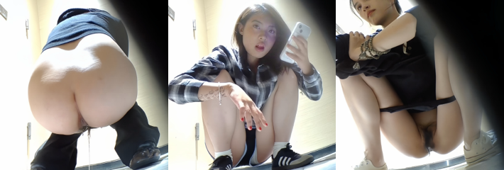 b8b614113f684cb9a8a7a98989bb6e07